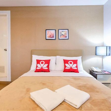 סן פדרו מקאטי Zen Rooms Basic La Paz מראה חיצוני תמונה
