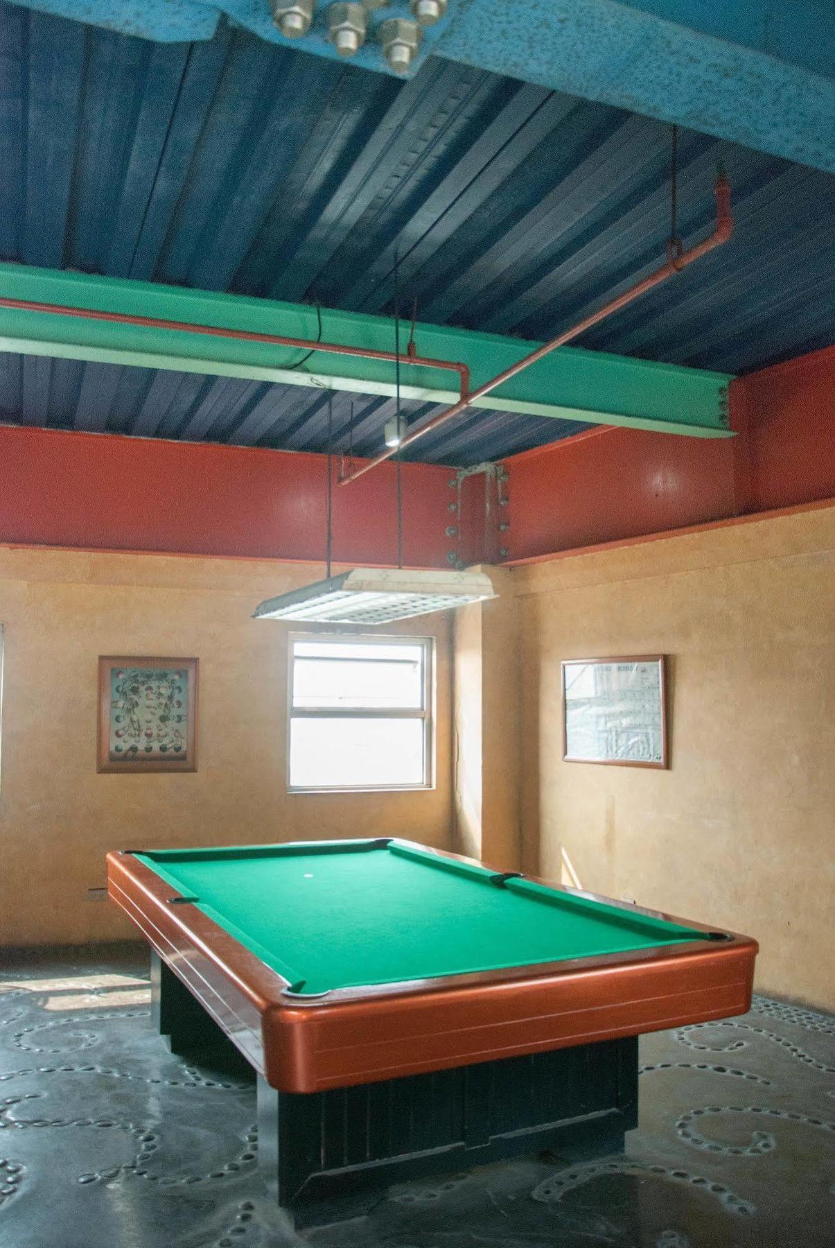 סן פדרו מקאטי Zen Rooms Basic La Paz מראה חיצוני תמונה